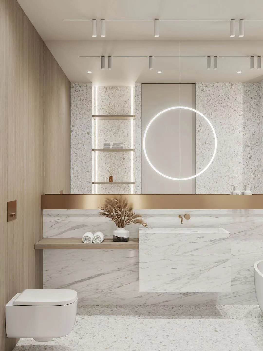 木色家裝 (8).jpg