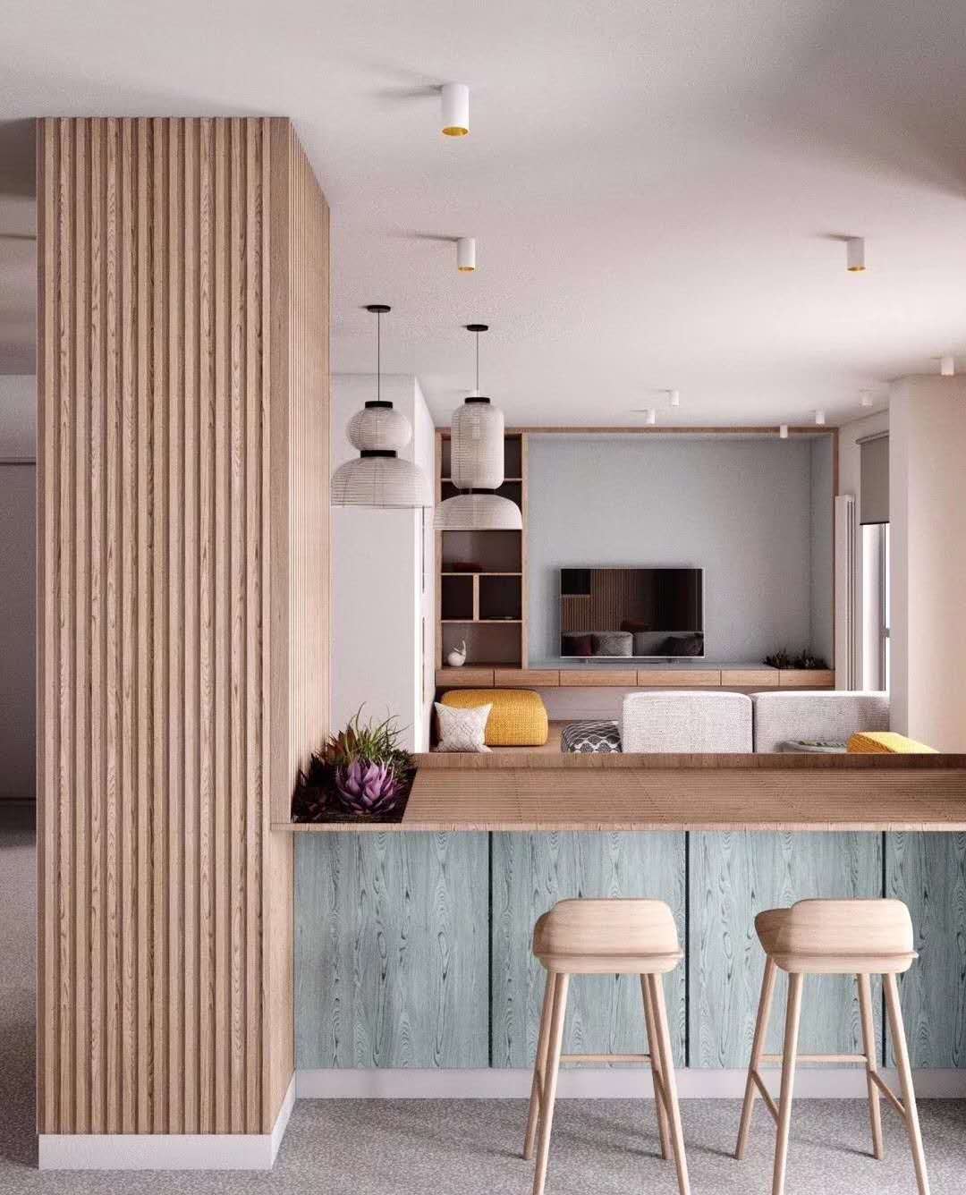 1603159578.jpg 萊茵整體木作美式輕奢 (2).jpg