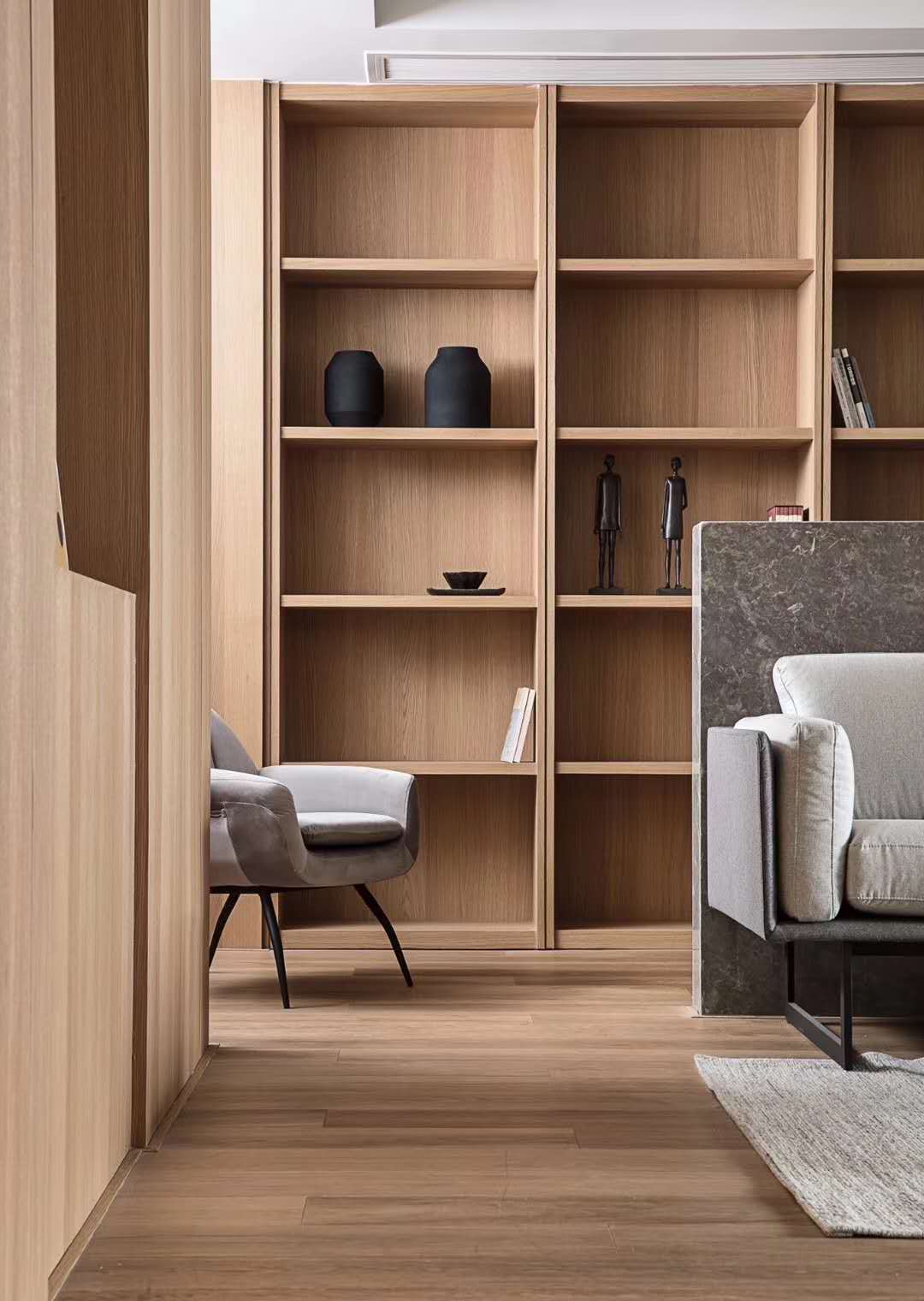 1603159722.jpg 萊茵整體木作美式輕奢 (6).jpg