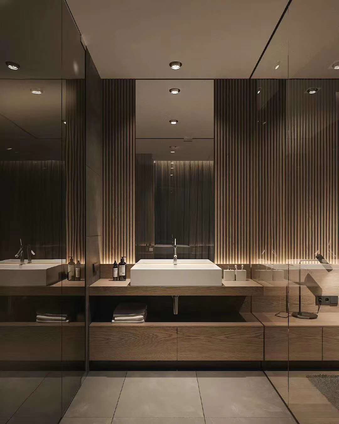 萊茵整體木作輕奢風(fēng) (7).jpg