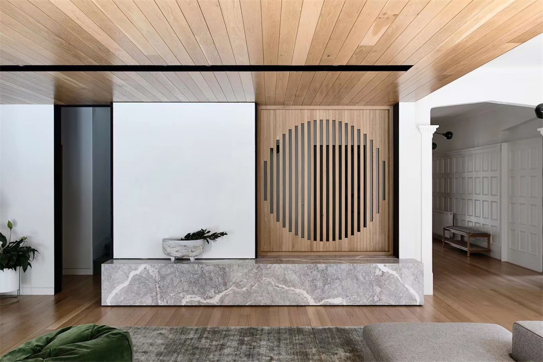 1603161821.jpg 美式田園 (1).jpg