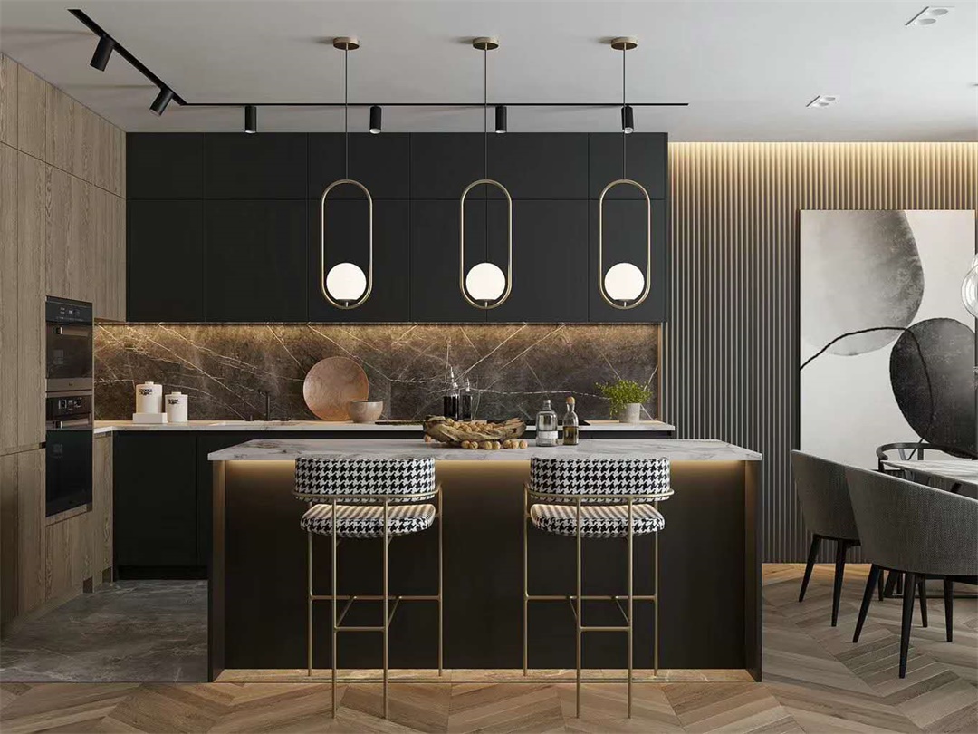 1603162204.jpg 現(xiàn)代輕奢 (3).jpg