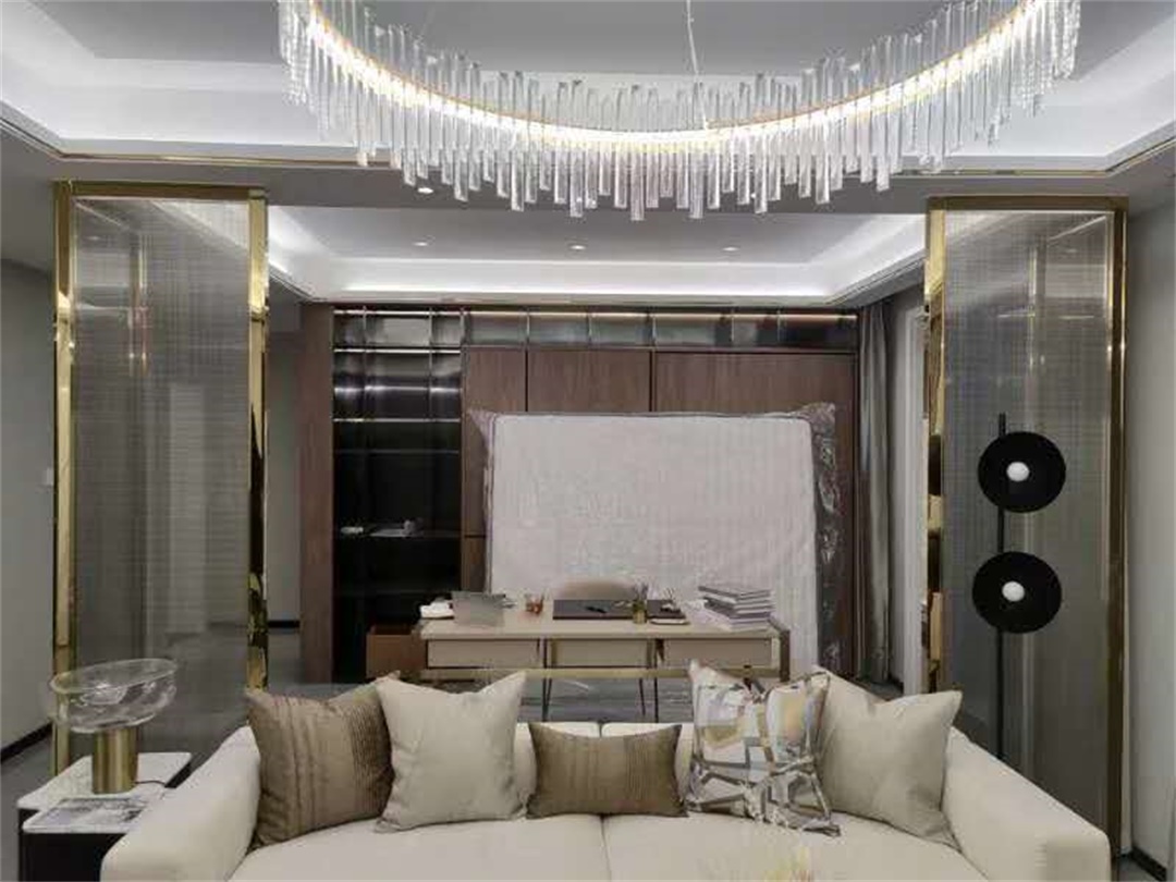 1604025863.jpg 琥珀晴川里洋房樣板間20201030 (2).jpg