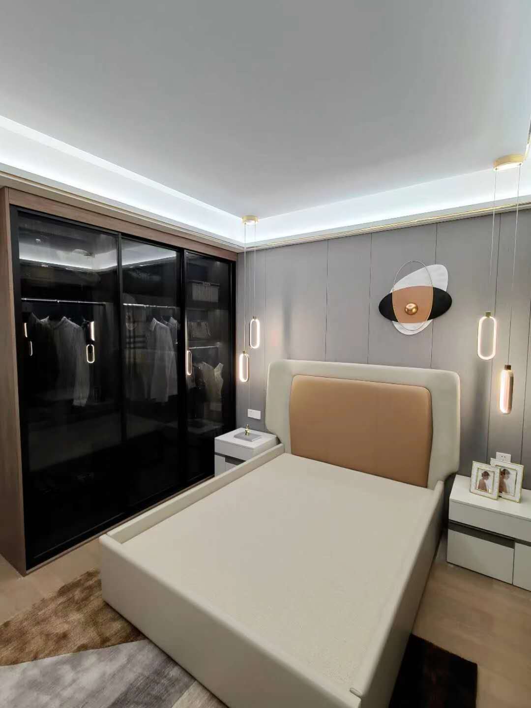 1604025885.jpg 琥珀晴川里洋房樣板間20201030 (5).jpg