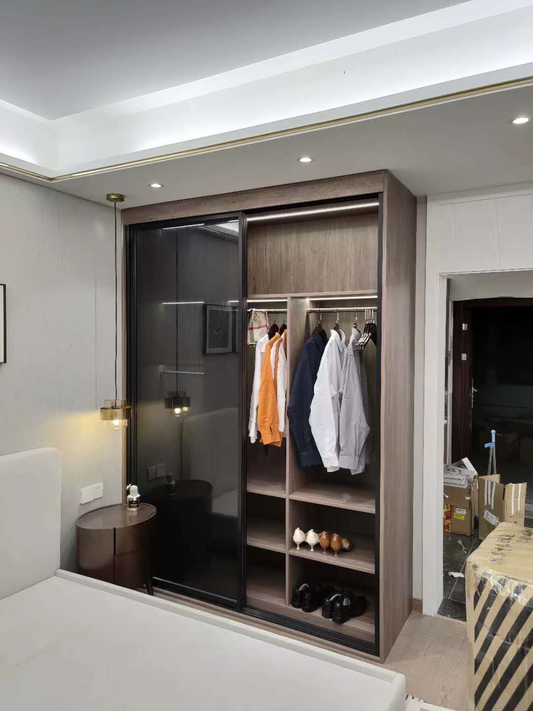 1604025898.jpg 琥珀晴川里洋房樣板間20201030 (7).jpg