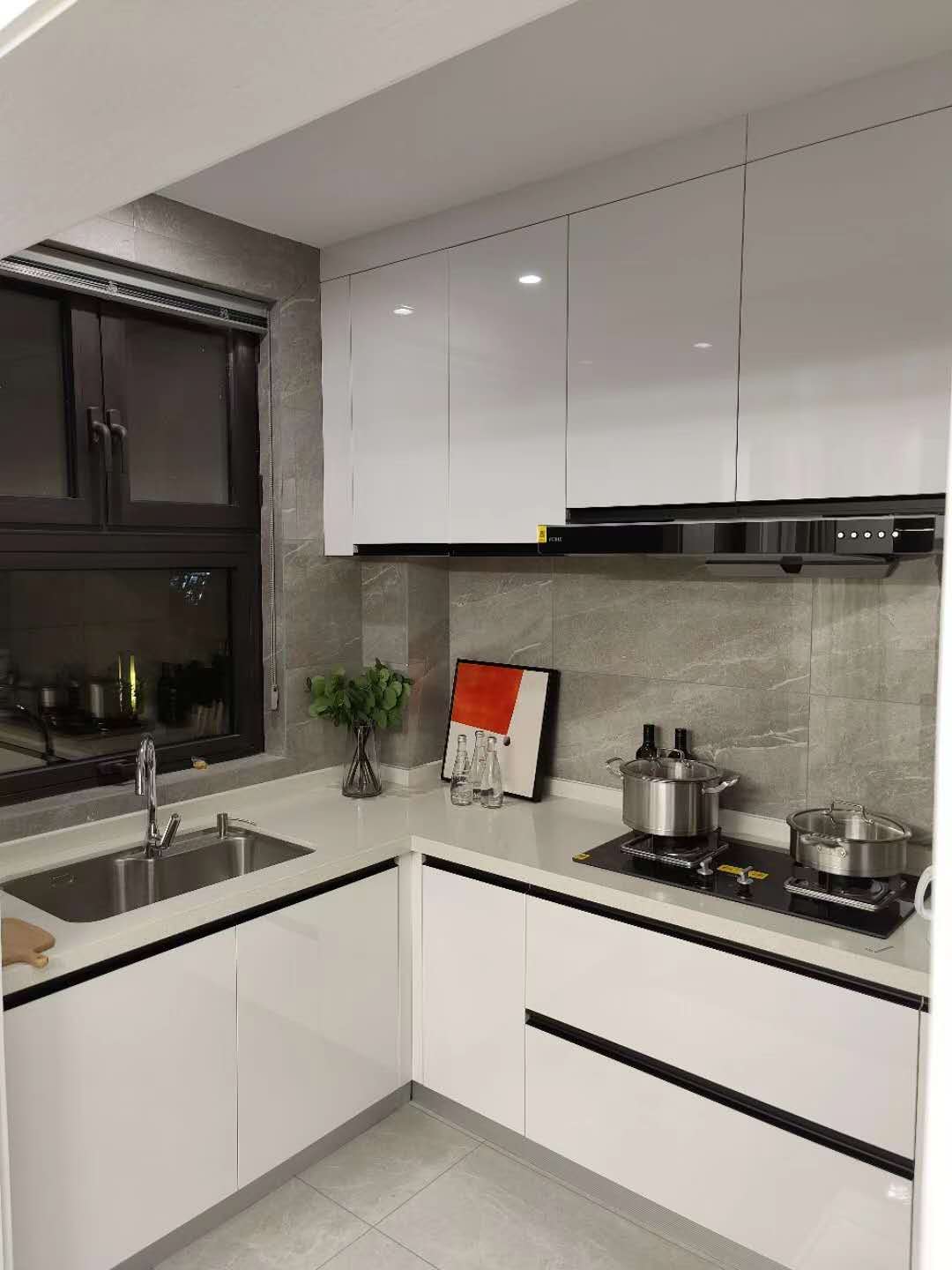 1604025911.jpg 琥珀晴川里洋房樣板間20201030 (9).jpg