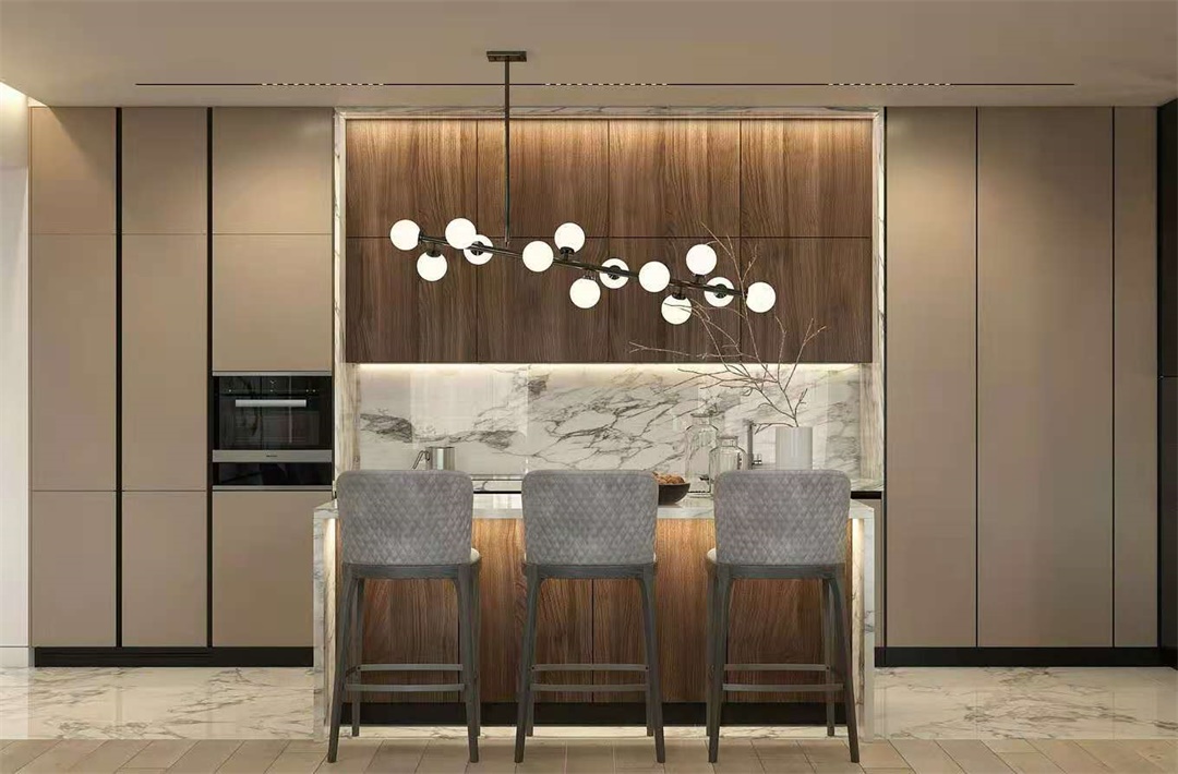 歐式簡(jiǎn)約 (6).jpg