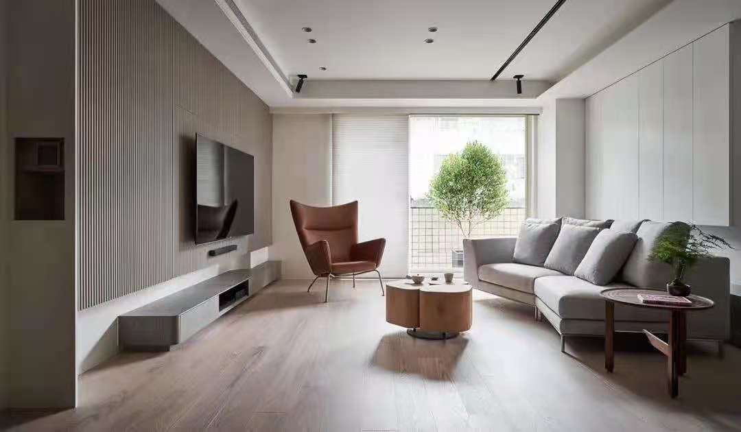 萊茵整體木作現(xiàn)代簡約 (1).jpg