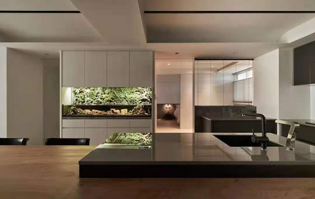 萊茵整體木作現(xiàn)代簡約 (8).jpg