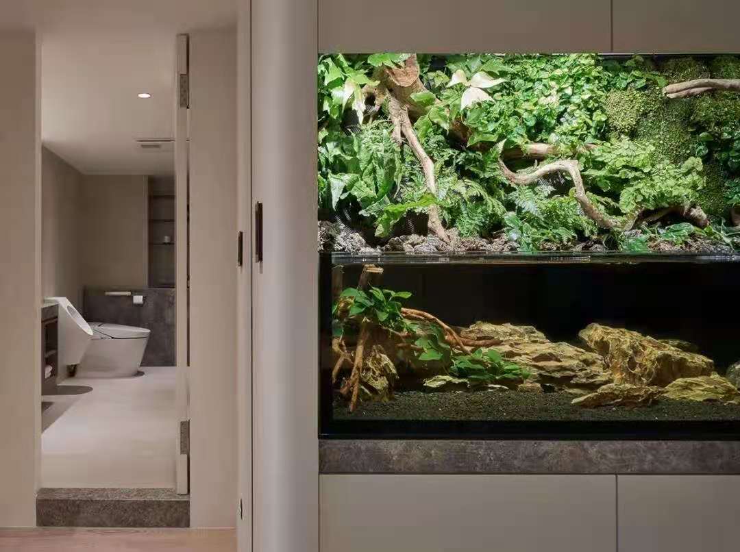 萊茵整體木作現(xiàn)代簡約 (9).jpg