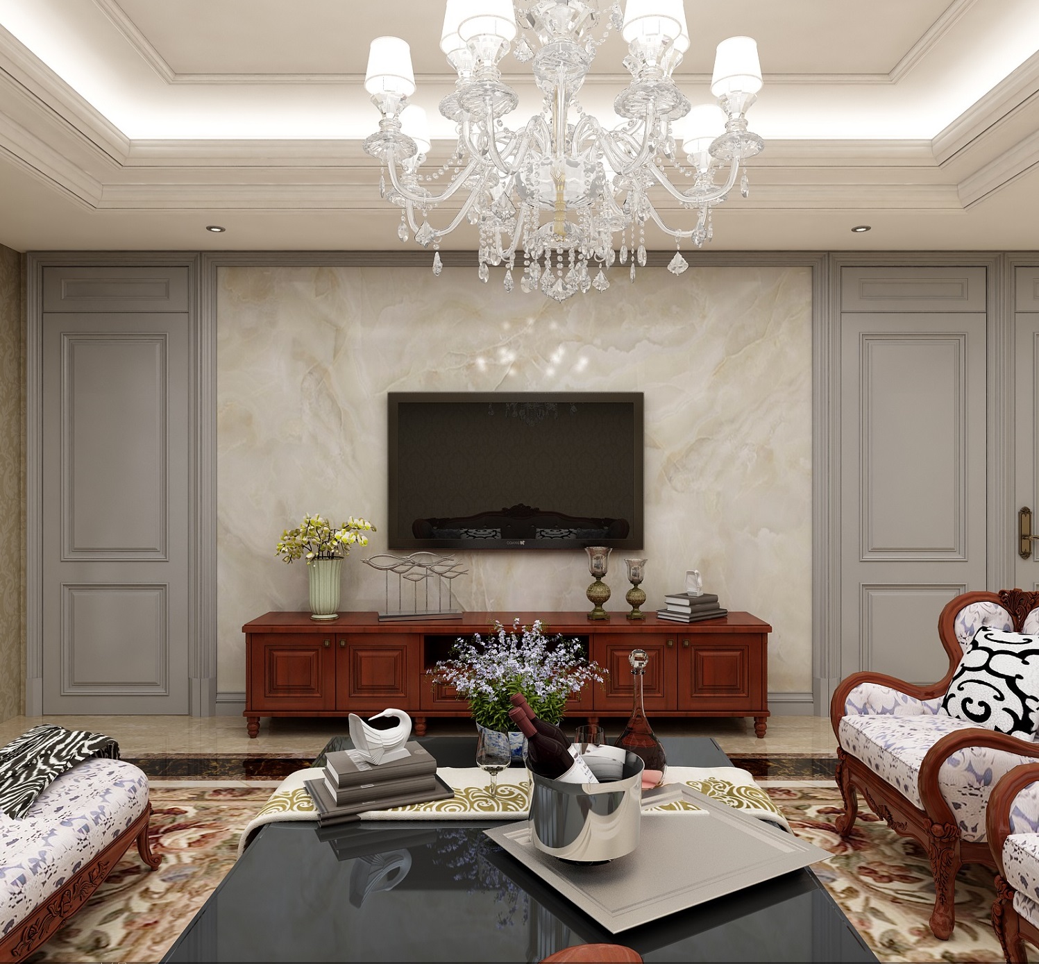 1619658574.jpg 5.jpg