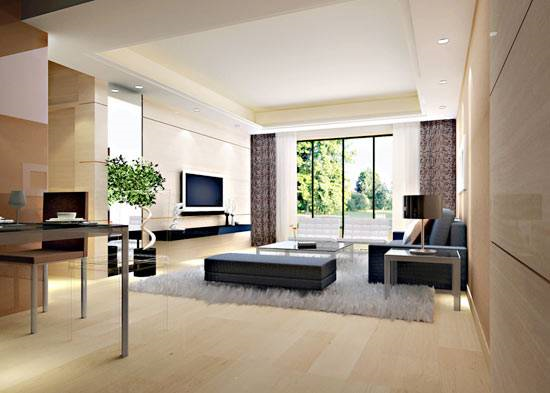 1622098312.png image.png