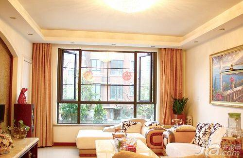 1622098400.png image.png