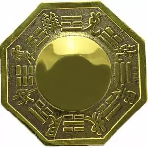 1622098550.png image.png