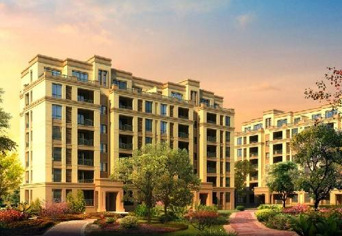 1622098658.png image.png