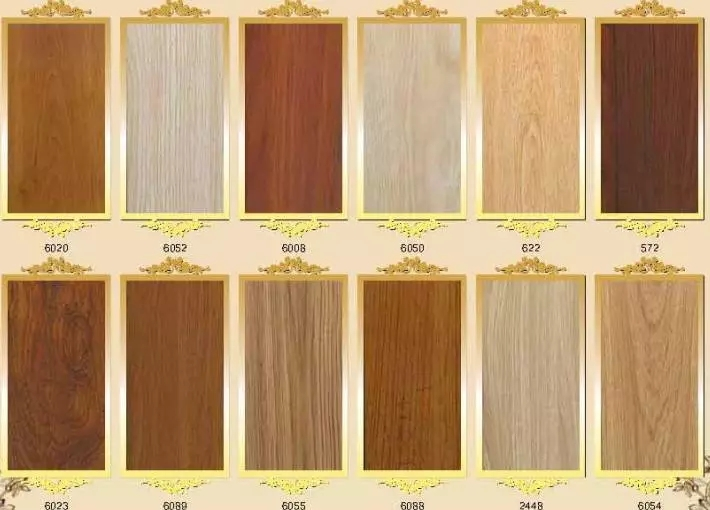 1622099027.png image.png