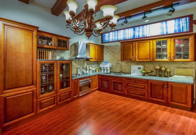 1622099237.png image.png