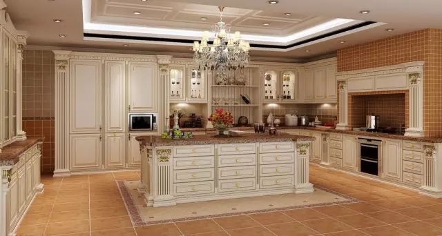 1622099295.png image.png