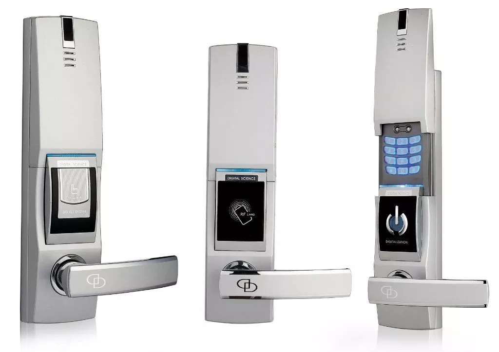 1622099589.png image.png