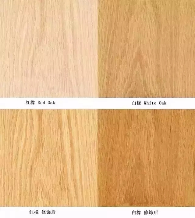 1622100253.png image.png