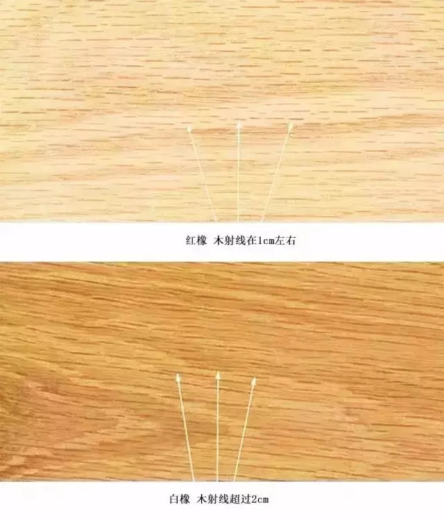 1622100319.png image.png