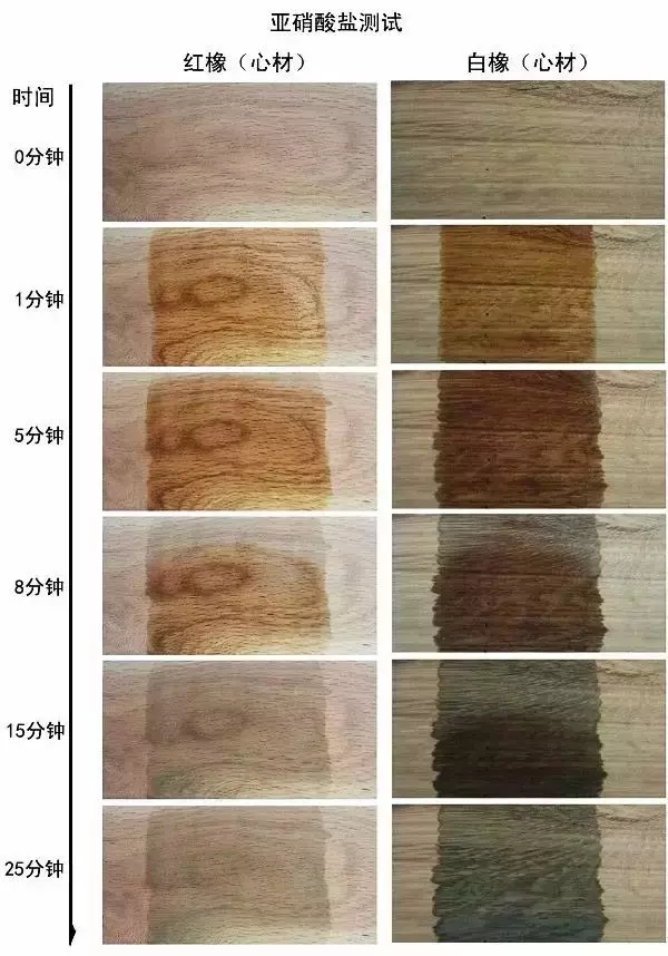 1622100333.png image.png