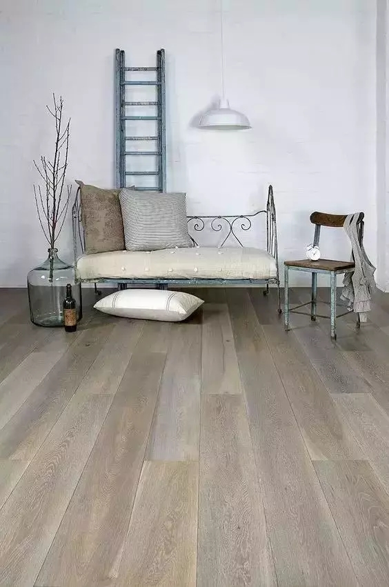 1622100621.png image.png