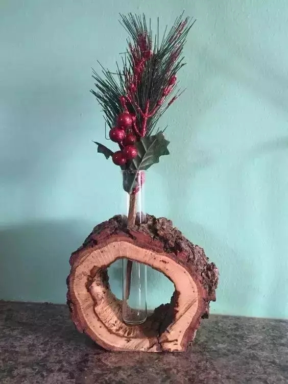 1622100637.png image.png