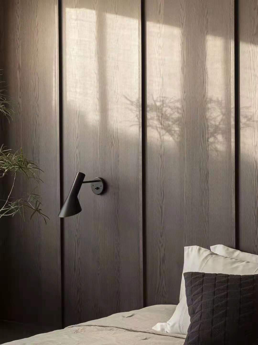 對自然材料的使用和柔和的調(diào)色板的共同信念是項(xiàng)目的基礎(chǔ)，注重觸覺、柔軟和永恒的品質(zhì)。 (6).jpg