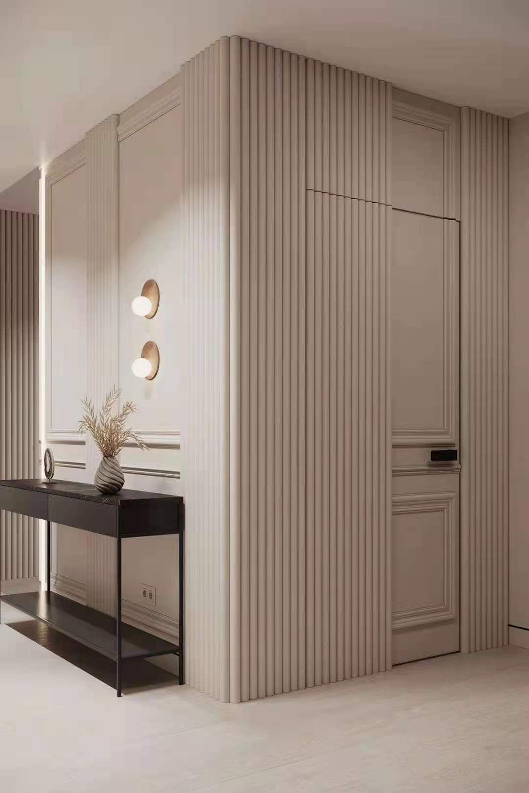 輕奢是一種健康而精致的簡(jiǎn)約生活，用品質(zhì)細(xì)節(jié)打動(dòng)人心，在高雅的家居氛圍中用簡(jiǎn)單塑造個(gè)性。 (4).jpg