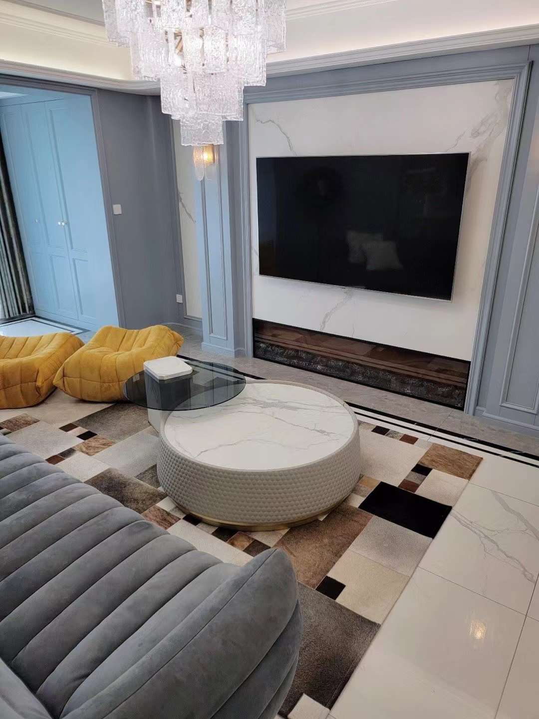 堅定生活，才會設計。 (2).jpg