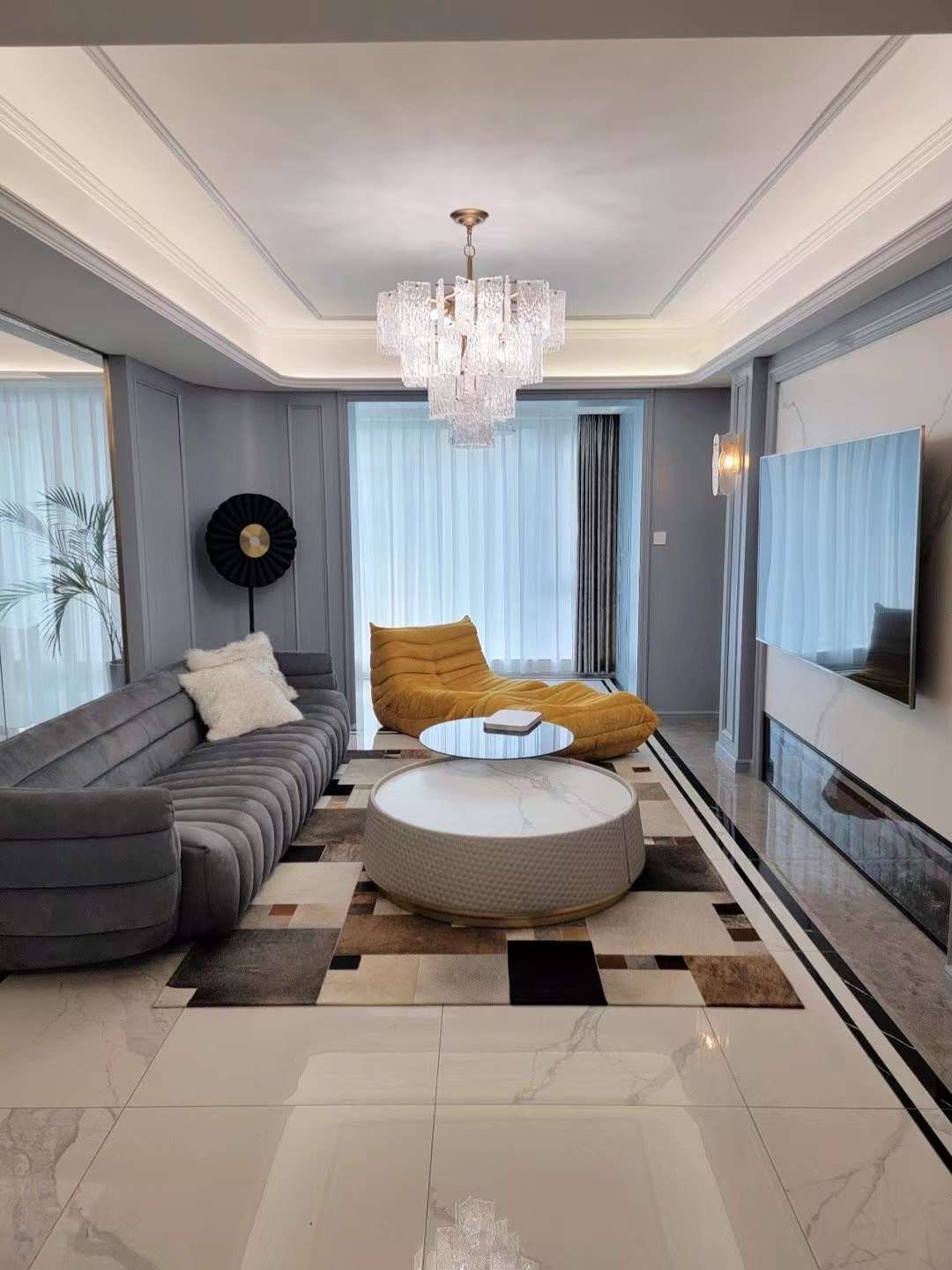 堅定生活，才會設計。 (4).jpg