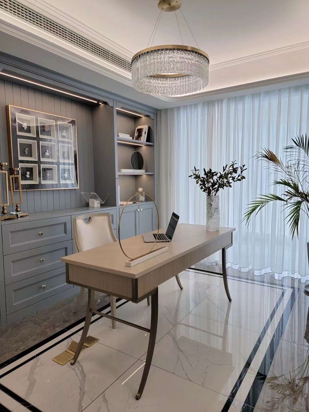 堅定生活，才會設計。 (6).jpg